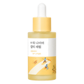 Round Lab – Vita Niacinamide Dark Spot Serum, 30ml