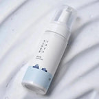Round Lab 1025 Dokdo Bubble Foam 150ml — Wholesale