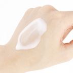 Round Lab 1025 Dokdo Lotion 200ml — Wholesale