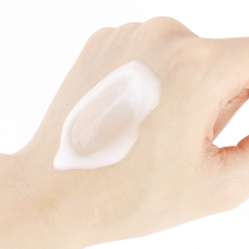 Round Lab 1025 Dokdo Lotion 200ml — Wholesale