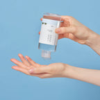 Round Lab 1025 Dokdo Toner 100ml — Wholesale