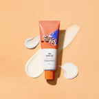 Round Lab Soybean Panthenol Cream 80ml — Wholesale