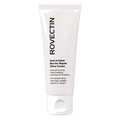 ROVECTIN – Anti-irritant Barrier Repair Ultra Cream, 100ml