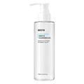 ROVECTIN – Aqua Gentle Cleansing Gel, 175ml