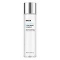 ROVECTIN – Aqua Hyaluronic Essence, 180ml