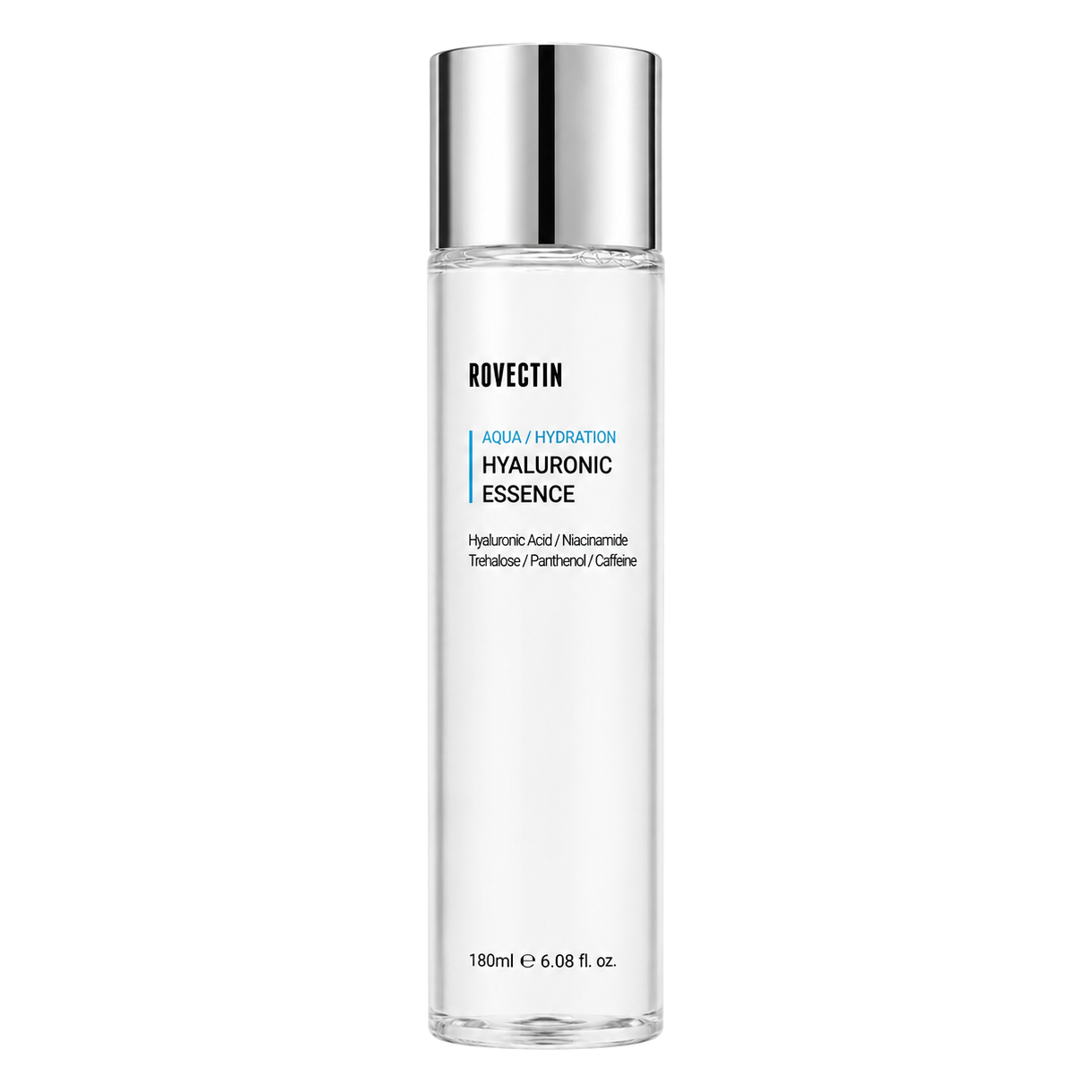 ROVECTIN – Aqua Hyaluronic Essence, 180ml
