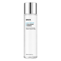 ROVECTIN – Aqua Hyaluronic Essence, 250ml