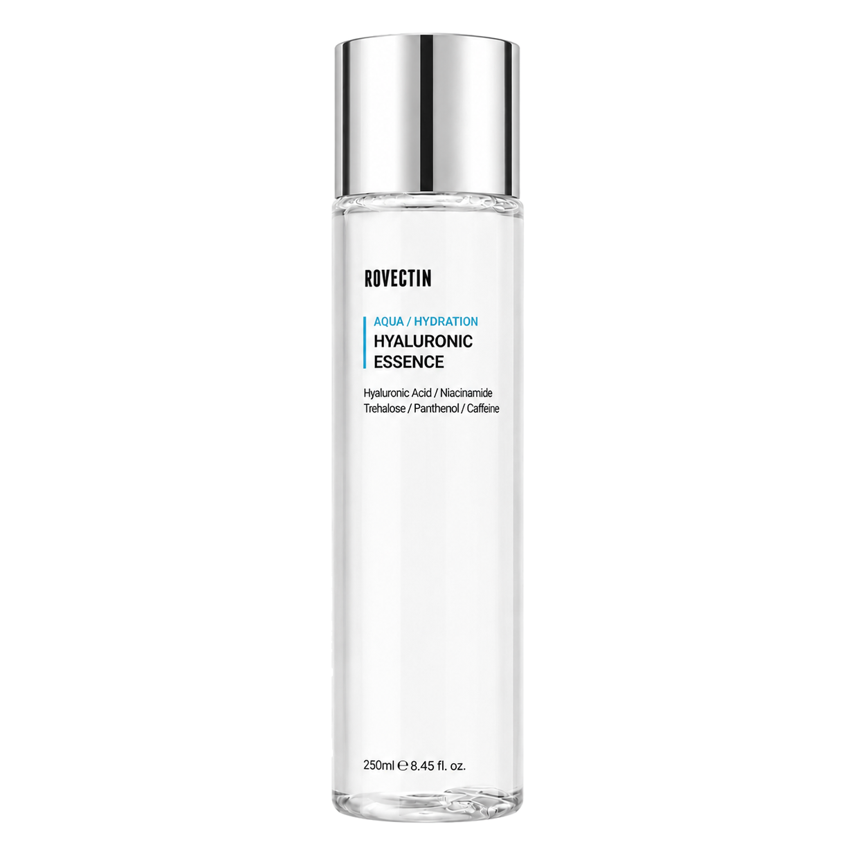ROVECTIN – Aqua Hyaluronic Essence, 250ml