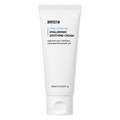ROVECTIN – Aqua Hyaluronic Soothing Cream, 60ml
