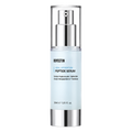 ROVECTIN – Aqua Peptide Serum, 30ml