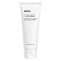 ROVECTIN – Calming Lotus Cream, 60ml