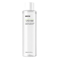 ROVECTIN – Calming Lotus Toner, 200ml