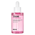 ROVECTIN – Cica Care Clearing Ampoule, 30ml