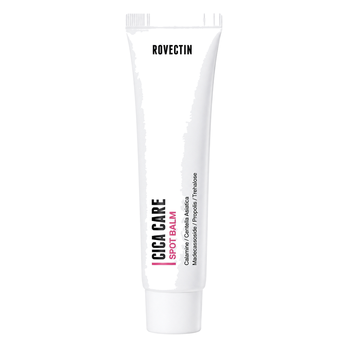 ROVECTIN – Cica Care Spot Balm, 40ml