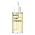 ROVECTIN – Intense Glow Oil, 30ml