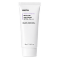 ROVECTIN – Intense Moisture Sun Cream SPF50+, 50ml