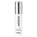 ROVECTIN – Retinosine Deep Intense Serum, 20ml