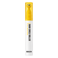 ROVECTIN – Vita Dark Circle Eye Roller Essence, 15ml