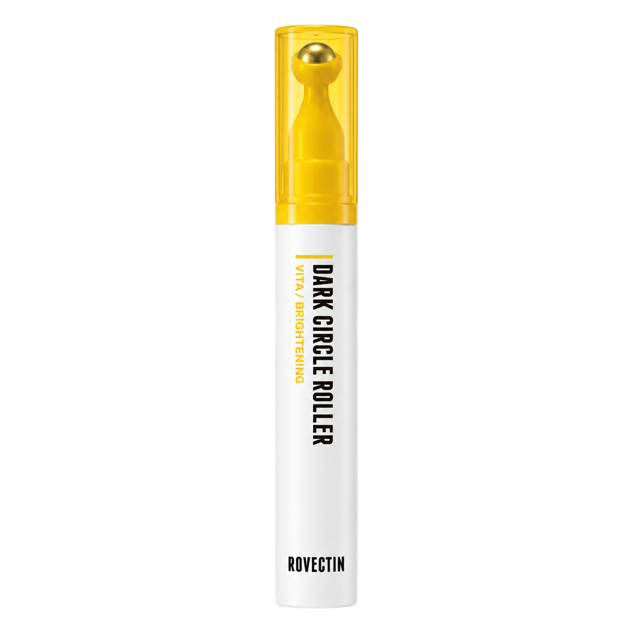 ROVECTIN – Vita Dark Circle Eye Roller Essence, 15ml