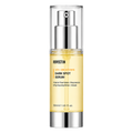 ROVECTIN – Vita Dark Spot Serum, 30ml