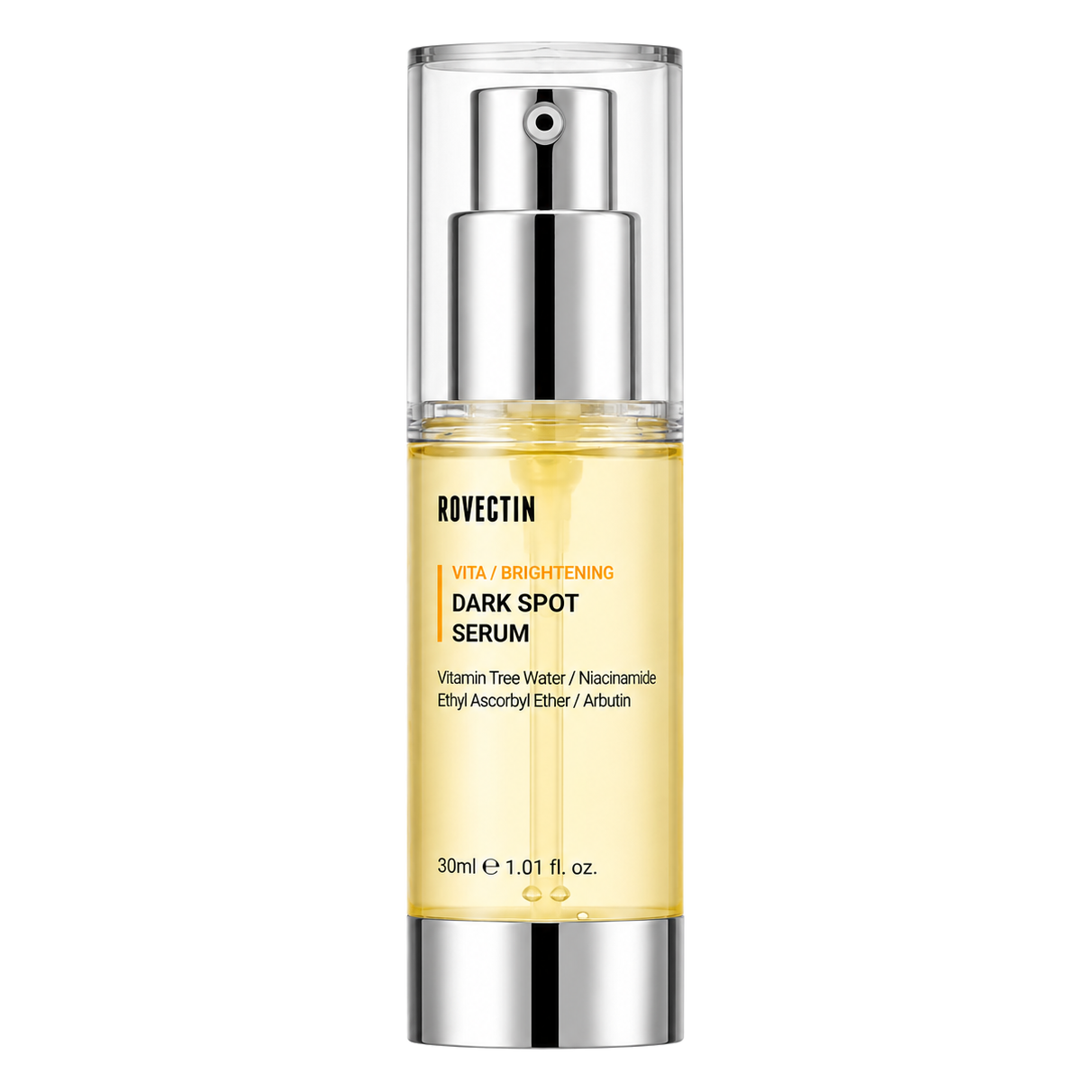 ROVECTIN – Vita Dark Spot Serum, 30ml