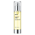 ROVECTIN – Vita Dark Spot Serum, 40ml