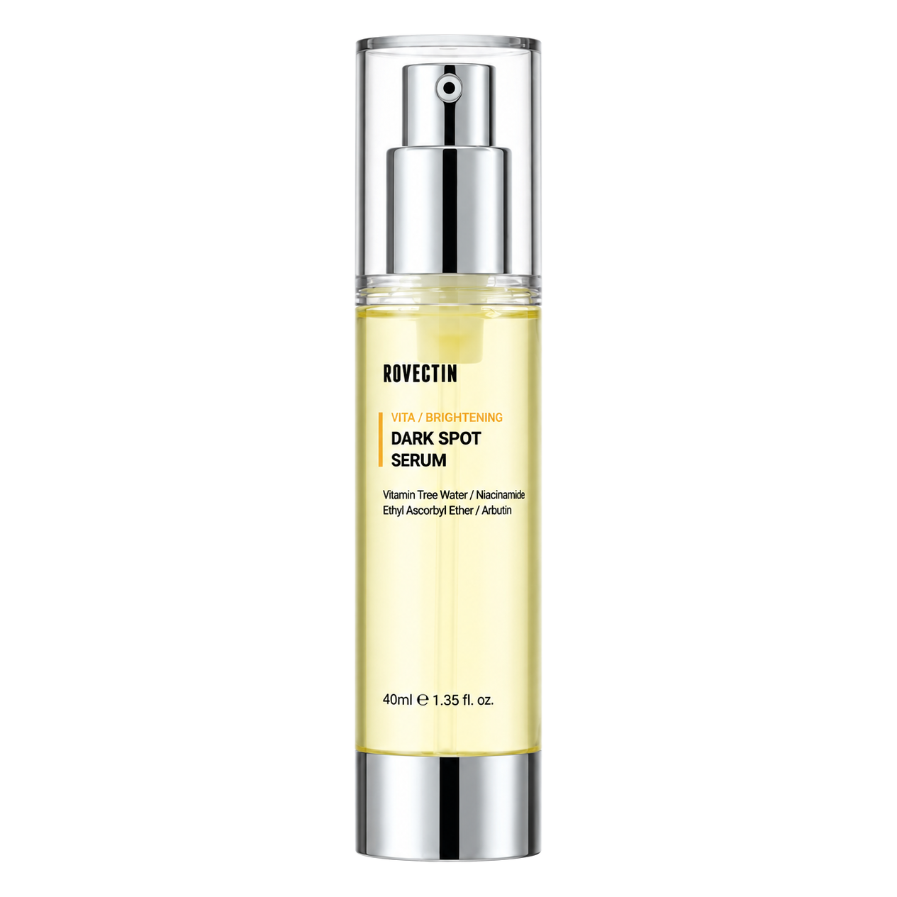 ROVECTIN – Vita Dark Spot Serum, 40ml