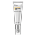 ROVECTIN – Vita Double Toning Cream, 50ml