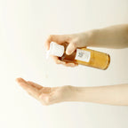 Beauty of Joseon Ginseng Cleansing Oil 210ml — Wholesale
