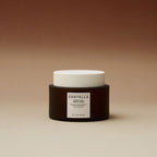 SKIN1004 Madagascar Centella Probio-Cica Enrich Cream 50ml — Wholesale
