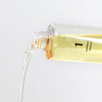 Numbuzin No.1 Easy Peasy Cleansing Oil 200ml — Wholesale