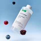 Eqqualberry Swimming Pool Daily Facial Toner 155ml — Wholesale