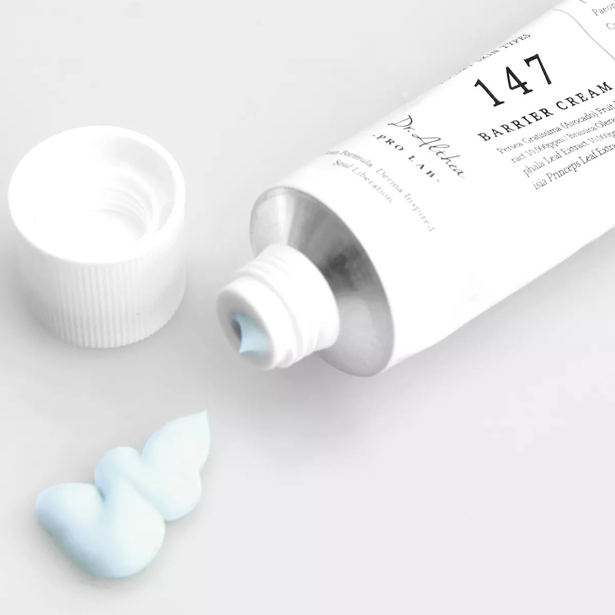 Dr. Althea 147 Barrier Cream 50ml — Wholesale