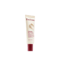 I’m from – Ginseng Eye Cream, 30g