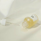 Beauty of Joseon Glow Serum: Propolis + Niacinamide 30ml — Wholesale