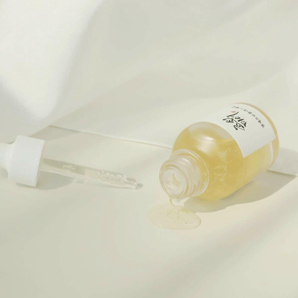 Beauty of Joseon Glow Serum: Propolis + Niacinamide 30ml — Wholesale