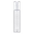 S.NATURE – Aqua Collagen Peptide Triple Gel Essence 50ml