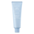 S.NATURE – Aqua Oasis Moisturizing Gel 80ml