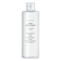 S.NATURE – Aqua Oasis Toner 300ml