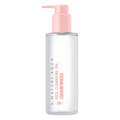 S.NATURE – Aqua Rice Cleansing Oil 200ml