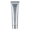 S.NATURE – Aqua Squalane Moisturizing Cream 60ml
