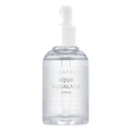 S.NATURE – Aqua Squalane Serum – 50ml