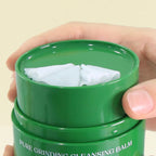 Dr. Althea Pure Grinding Cleansing Balm 50ml — Wholesale