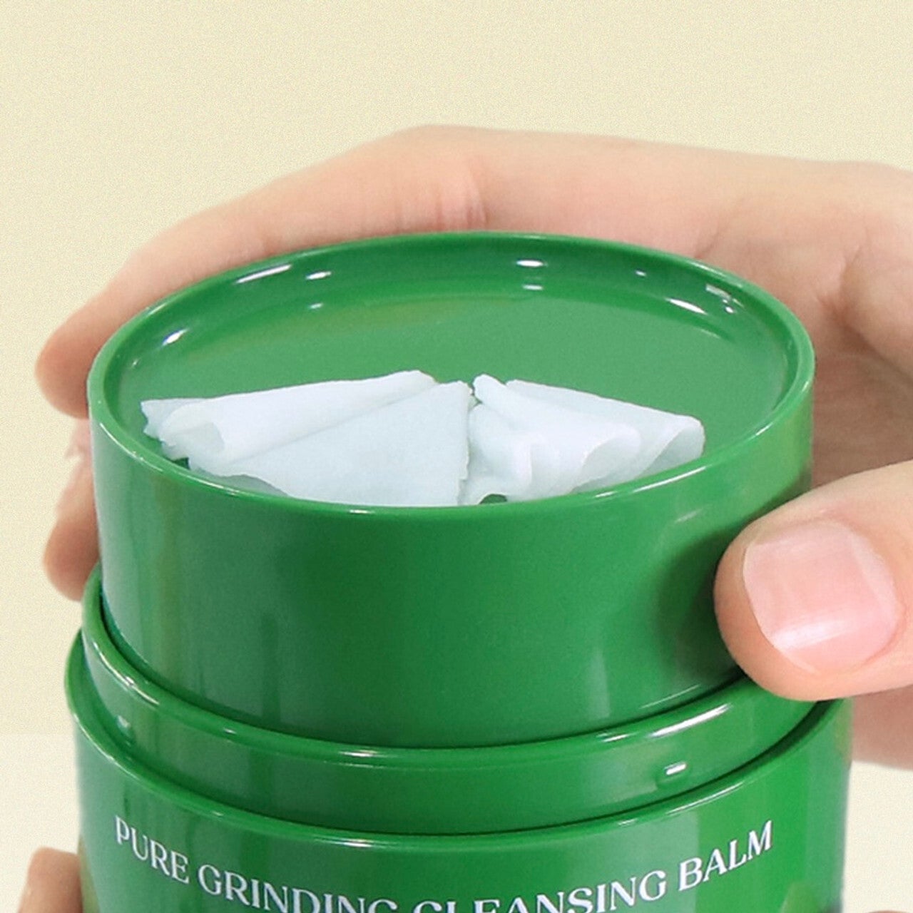 Dr. Althea Pure Grinding Cleansing Balm 50ml — Wholesale