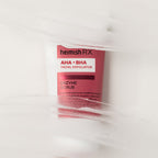 Heimish RX AHA BHA Enzyme Scrub 130ml — Wholesale