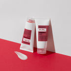 Heimish RX AHA BHA Enzyme Scrub 130ml — Wholesale