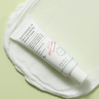 AXIS-Y Panthenol 10 Skin Smoothing Shield Cream 50ml — Wholesale