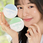 Dr. Althea Dr.Althea Aqua Glowing Sunscreen SPF 50+ 45ml — Wholesale