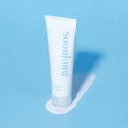 Etude House Soon Jung 10-Free Moist Emulsion 130ml — Wholesale