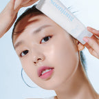 Etude House Soon Jung 10-Free Moist Emulsion 130ml — Wholesale